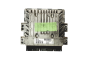 Steuergerät Renault S180067137A 237100386R 237100037R Continental 22814