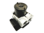 Abs-Pumpe Tucson Sportage 58920-2E150 58900-2E150 Mando 37171