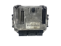 Steuergerät 0281013907 8200705747 8200705748 Renault Bosch 50789