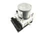 Abs-Pumpe Fiat Punto 46825716 0265234006 Bosch 37916