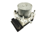 Abs-Pumpe 8200229137 0265800335 Clio Kangoo Kubistar 34956