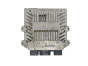 Steuergerät 5WS40173B-T 9655939180 9647568180 SID804 PSA Siemens 45979