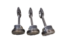 Pleuelstange Komplett B4DB410 1.0 Nissan Micra K14 12100-00Q1L