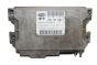 kb3033eby