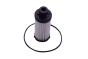 Getriebefilter Für Audi 0CK325149D 33251786201 Vika
