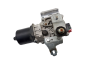 Scheibenwischermotor Vorne Renault Captur C086A 288008337R