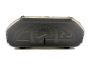 ca42-pk12673eby