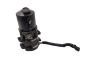 Pumpe Für Servolenkung Saxo 106 9628329080 183042610W 40071E 1091
