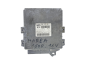 Steuergerät IAW1AF.1G 46478928 61600.362.00 Fiat Magneti Marelli 55731