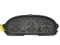 Tacho Kombiinstrument Megane Scenic 21578161-2 21612792-4 49531