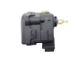 Stellelement Leuchtweitenregulierung Xenon Renault Laguna 2 8200006664 Hella