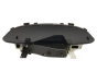Tacho Kombiinstrument Toyota Yaris 83800-0D660-D MB457300-3176 6451