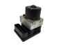 Abs-Pumpe VW Audi Seat Skoda 1J0614417C 1C0907379D Ate 4556