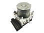 Abs-Pumpe Nissan Qashqai 47660JD000 0265231899 Bosch 39310