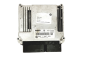 Steuergerät 0281013537 DDE 7807529 BMW Bosch 