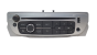 Cd-Radio BT MP3 USB Renault Twingo 2 281151607R NA CZĘŚCI