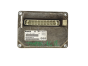 Steuergerät 00464226470 0261203839 Fiat Bosch
