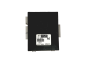Steuergerät Moduł Suzuki Nissan 36770-68K01 36770M68K0 29123