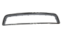 Stoßstangengrill Für VW Touareg 7L6807243B 88070696202 DPA