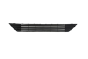 Stoßstangengrill Für VW Caddy 2K5853677 88531782102 DPA