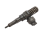 Einspritzdüse VWAG 07Z130073F 0414720210 Bosch