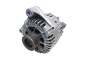 Lichtmaschine Generator BMW 7790548 Valeo TG15C027 2542769B