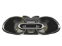 Tacho Kombiinstrument Renault Clio 4 248105461R 44725