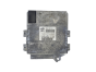 Steuergerät PSA 9639907880 IAW 1AP.81 16301.794 Magneti Marelli 56000