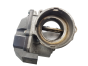 Drosselklappe 03G128063G A2C53249824 VAG TDI 1698