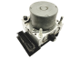 Abs-Pumpe 107 C1 Aygo 44510-0H010 0265800441 Bosch 59900