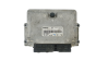 Steuergerät 46784814 0281010332 Alfa Romeo Bosch 46704
