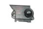 mk6297eby