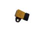 Luftdrucksensor 39300-2M417 Hyundai Kia