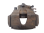 Bremssättel Links Vorne Renault Espace 4 7701049762 FN3-60