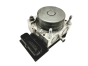 Abs-Pumpe Fiorino Bipper Nemo 51879971 Bosch Fiat PSA 37919
