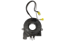 Wickelfeder Rückstellring Airbag 255549585R Renault Clio 5 Captur 2