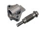 Spanner Für Mercedes-Benz A2700521400 B12593 Borsehung