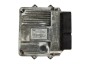 Steuergerät 51775013 MJD 6JF.M4 71600.045.03 Fiat FGP