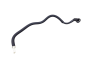Druckregelventil 118729113R 1.3 TCe Renault 