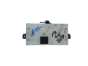 Steuergerät 51711427 501861010079 Fiat Magneti Marelli 34869