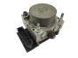 Abs-Pumpe Fiat Grande Punto 51787091 0265800598 0265231878 65245
