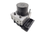 Abs-Pumpe VW Polo 6R0614517AF 0265239056 0265955025