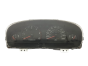 Tacho Kombiinstrument Kia Carnival 0K57A55430 50125