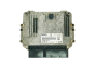Steuergerät 0281015576 51861913 Fiat Bosch 32970