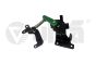 Niveausensor Hinten 3C0941307A 99411812901 VW Audi Vika