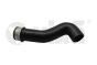 Luftschlauch 1J0145828T 11451779301 VW Audi Seat Skoda Vika