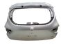 Kofferraumklappe Renault Clio 4 HB 901008961R TED69 1032