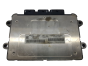 Steuergerät PSA 9665424480 9651696680 J34P Valeo