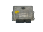 Steuergerät 55198058 0281011553 Fiat Bosch 46892