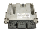 Steuergerät 9807984080 0281030547 9666729680 PSA Bosch